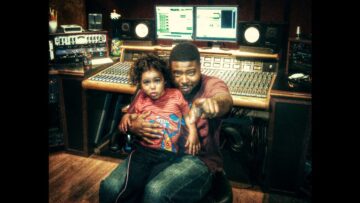 [ID: Dtfsnu5hqAg] Youtube Automatic