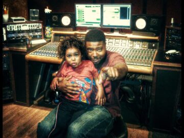 [ID: Dtfsnu5hqAg] Youtube Automatic