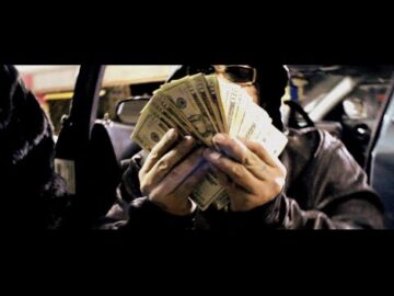 [ID: DtKvPJ4pPsg] Youtube Automatic