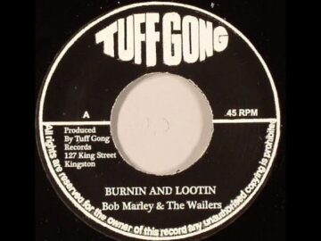 [ID: DU9bVoLdmsk] Youtube Automatic