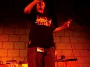 [ID: DunPLdHC350] Youtube Automatic