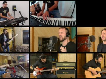 [ID: duyy6XcHHsw] Youtube Automatic