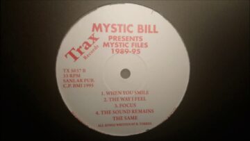 [ID: duzYlrrriw4] Youtube Automatic