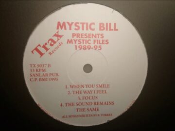 [ID: duzYlrrriw4] Youtube Automatic