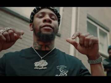 [ID: dVE6dZZg9-M] Youtube Automatic