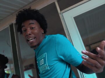 [ID: dvJrY5Yn8eA] Youtube Automatic