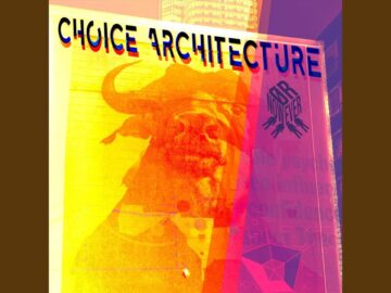 [ID: dVKFW-7ynec] Youtube Automatic