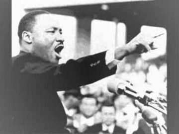 [ID: DVL4IAKA9Lc] Youtube Automatic