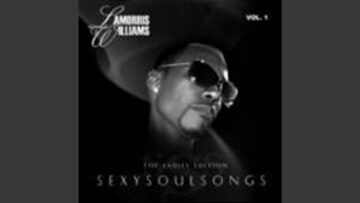 [ID: dVt91K2Cfjc] Youtube Automatic