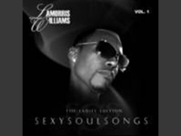 [ID: dVt91K2Cfjc] Youtube Automatic