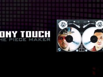 [ID: dVTYVDQg-8g] Youtube Automatic