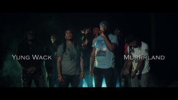 [ID: dVVOIqpP6Hc] Youtube Automatic