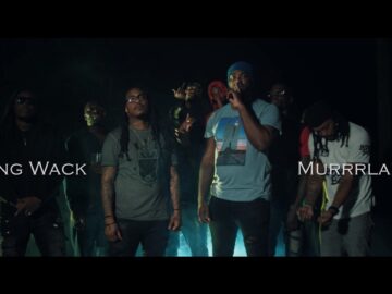 [ID: dVVOIqpP6Hc] Youtube Automatic