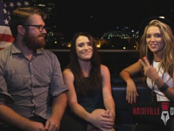 [ID: dWevie6GfW4] Youtube Automatic