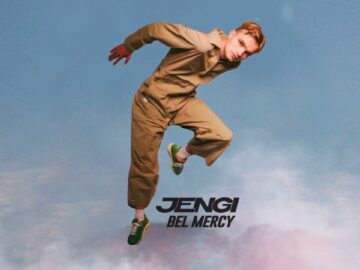 [ID: dwI13_5BqLM] Youtube Automatic