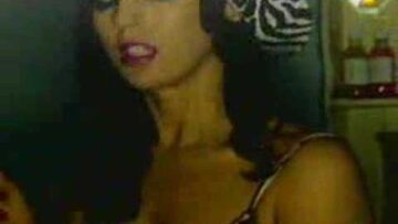 [ID: dWudSNn13v0] Youtube Automatic