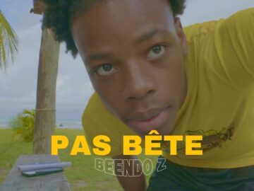 [ID: DWzekLgB0Oo] Youtube Automatic