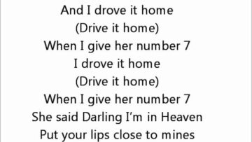 [ID: Dx5-DnFbng0] Youtube Automatic