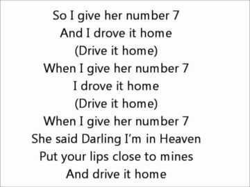 [ID: Dx5-DnFbng0] Youtube Automatic