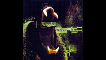 [ID: dXbihNnTYNY] Youtube Automatic