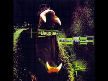 [ID: dXbihNnTYNY] Youtube Automatic