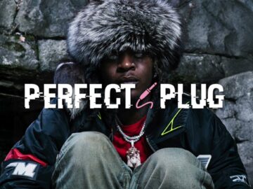 [ID: DxEZSmZFG34] Youtube Automatic