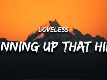 [ID: dxFRQK8BHqQ] Youtube Automatic