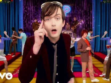 [ID: dxhQiiNJG74] Youtube Automatic