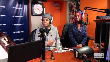 [ID: dY98bAFZlDw] Youtube Automatic