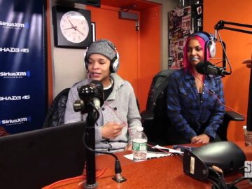 [ID: dY98bAFZlDw] Youtube Automatic