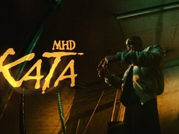 [ID: dYaw-6UIDdY] Youtube Automatic