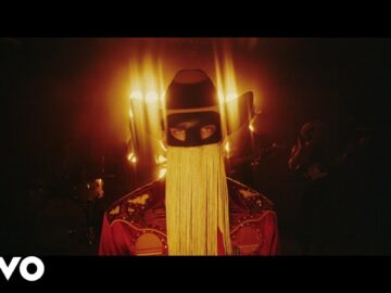 [ID: DY_jTTOkGUo] Youtube Automatic