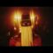 Orville Peck – C’mon Baby, Cry (Official Video)