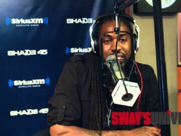 [ID: DYMuumM0Li8] Youtube Automatic