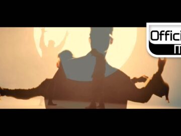 [ID: DYz-LjtiVOc] Youtube Automatic