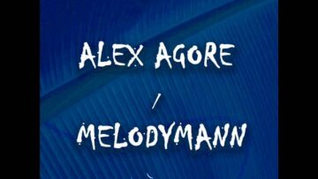 [ID: dYZcBd1ksZI] Youtube Automatic