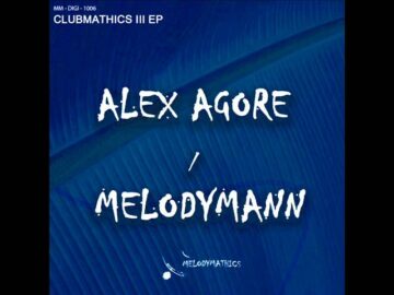 [ID: dYZcBd1ksZI] Youtube Automatic