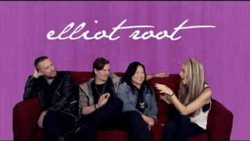 [ID: dzdJpKAh-d0] Youtube Automatic