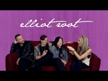 [ID: dzdJpKAh-d0] Youtube Automatic