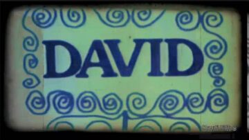 [ID: dzdtEtcO6XE] Youtube Automatic