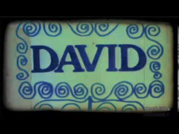 [ID: dzdtEtcO6XE] Youtube Automatic