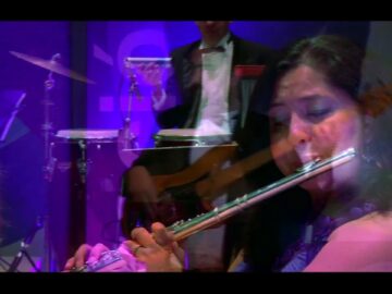 [ID: dzhXZ27iz2g] Youtube Automatic