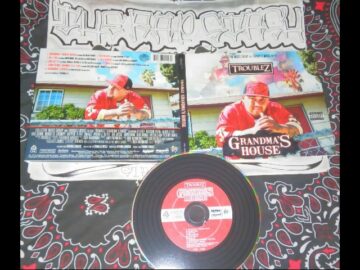 [ID: dZjn00mjKco] Youtube Automatic