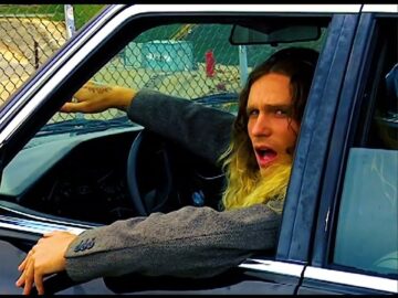 [ID: dZJS2Enc3Kk] Youtube Automatic