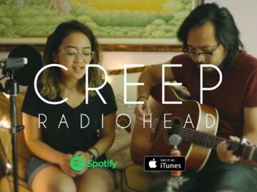 [ID: dZlHA-KsyI8] Youtube Automatic