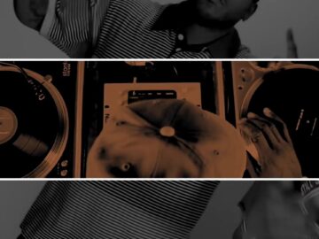 [ID: dZokp9VLHOM] Youtube Automatic