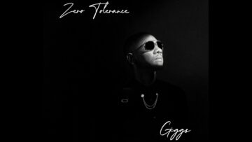 [ID: dzVbKrWvI9Y] Youtube Automatic