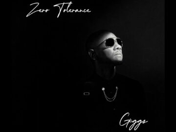 [ID: dzVbKrWvI9Y] Youtube Automatic