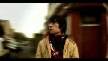 [ID: dzZQJZdcCU4] Youtube Automatic