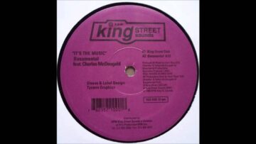 [ID: E-aVRaFmL-U] Youtube Automatic